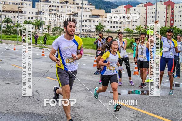 Buy your photos of the eventSuper Trein�o de Corrida  do Maquininha  #corremogi on Fotop