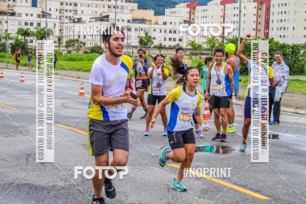 Buy your photos of the eventSuper Trein�o de Corrida  do Maquininha  #corremogi on Fotop