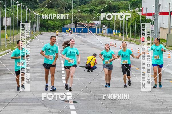 Buy your photos of the eventSuper Trein�o de Corrida  do Maquininha  #corremogi on Fotop