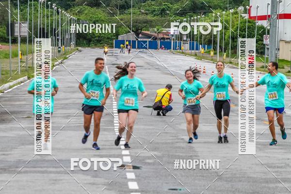 Buy your photos of the eventSuper Trein�o de Corrida  do Maquininha  #corremogi on Fotop