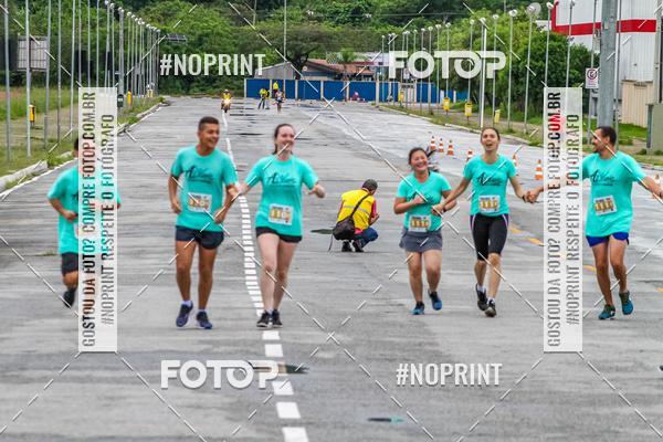 Buy your photos of the eventSuper Trein�o de Corrida  do Maquininha  #corremogi on Fotop