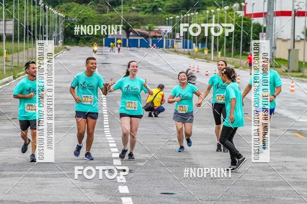Buy your photos of the eventSuper Trein�o de Corrida  do Maquininha  #corremogi on Fotop