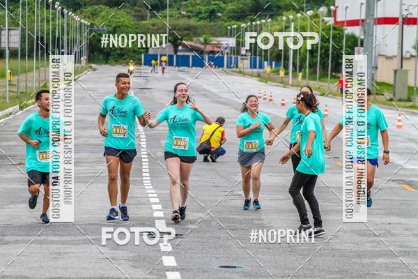 Buy your photos of the eventSuper Trein�o de Corrida  do Maquininha  #corremogi on Fotop