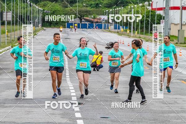 Buy your photos of the eventSuper Trein�o de Corrida  do Maquininha  #corremogi on Fotop