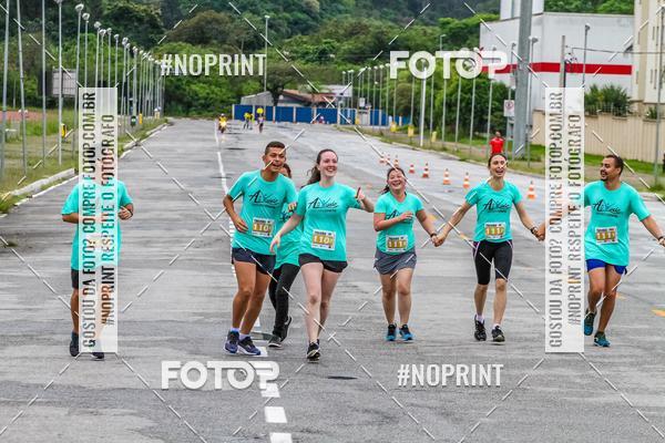Buy your photos of the eventSuper Trein�o de Corrida  do Maquininha  #corremogi on Fotop