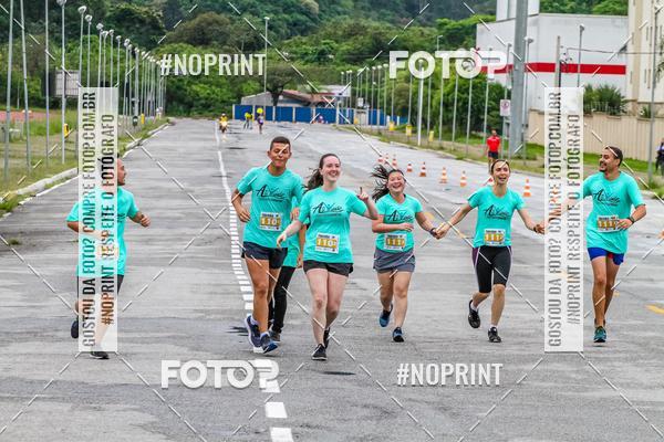 Buy your photos of the eventSuper Trein�o de Corrida  do Maquininha  #corremogi on Fotop