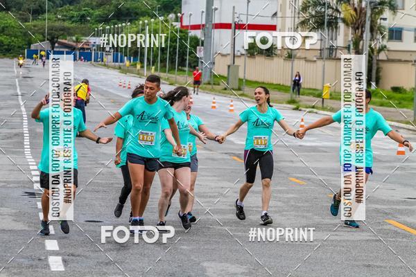 Buy your photos of the eventSuper Trein�o de Corrida  do Maquininha  #corremogi on Fotop
