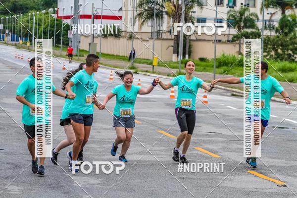 Buy your photos of the eventSuper Trein�o de Corrida  do Maquininha  #corremogi on Fotop