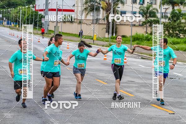 Buy your photos of the eventSuper Trein�o de Corrida  do Maquininha  #corremogi on Fotop