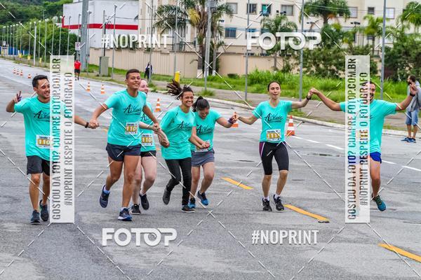 Buy your photos of the eventSuper Trein�o de Corrida  do Maquininha  #corremogi on Fotop