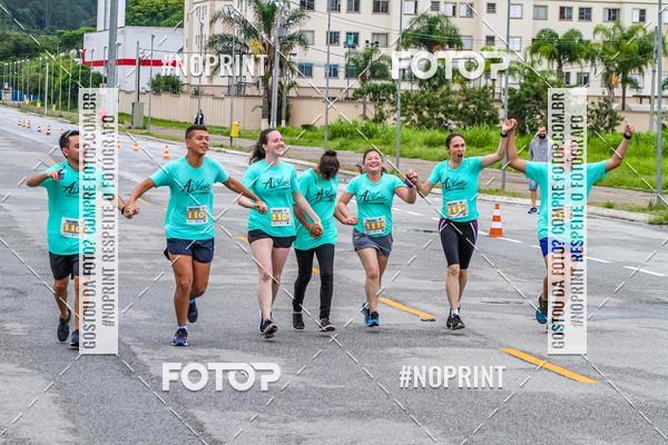 Buy your photos of the eventSuper Trein�o de Corrida  do Maquininha  #corremogi on Fotop