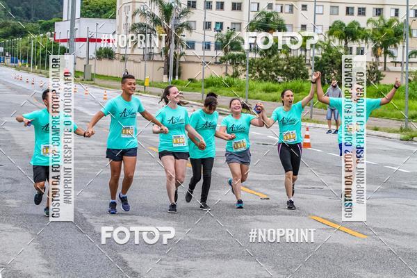 Buy your photos of the eventSuper Trein�o de Corrida  do Maquininha  #corremogi on Fotop