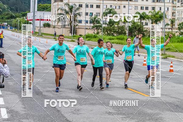 Buy your photos of the eventSuper Trein�o de Corrida  do Maquininha  #corremogi on Fotop
