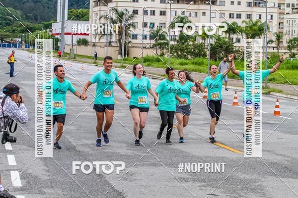 Buy your photos of the eventSuper Trein�o de Corrida  do Maquininha  #corremogi on Fotop