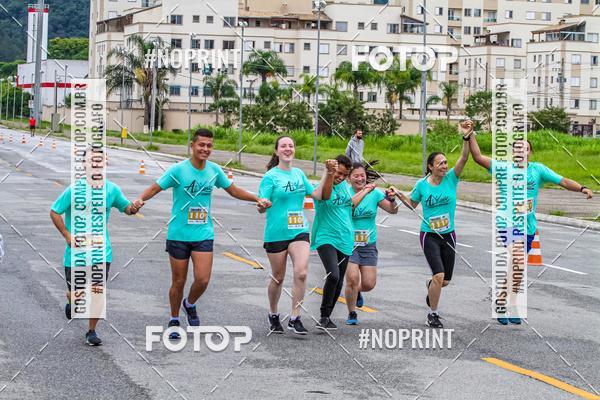 Buy your photos of the eventSuper Trein�o de Corrida  do Maquininha  #corremogi on Fotop