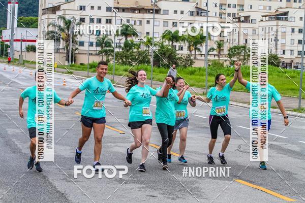 Buy your photos of the eventSuper Trein�o de Corrida  do Maquininha  #corremogi on Fotop