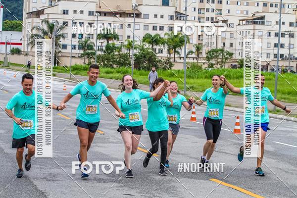 Buy your photos of the eventSuper Trein�o de Corrida  do Maquininha  #corremogi on Fotop