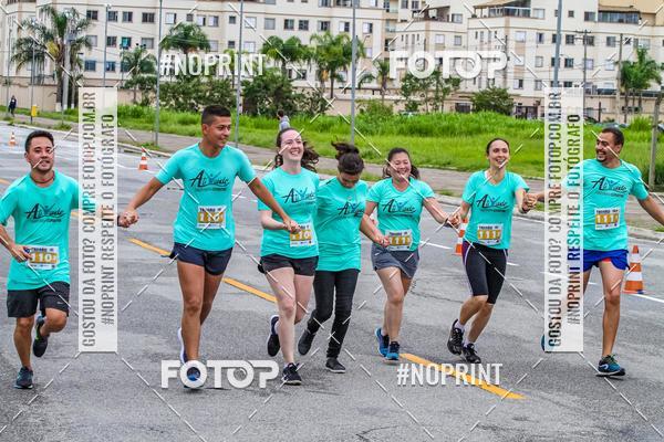 Buy your photos of the eventSuper Trein�o de Corrida  do Maquininha  #corremogi on Fotop