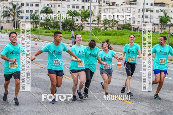 Buy your photos of the eventSuper Trein�o de Corrida  do Maquininha  #corremogi on Fotop