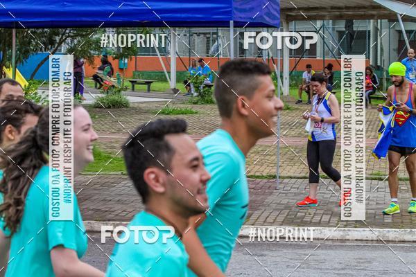 Buy your photos of the eventSuper Trein�o de Corrida  do Maquininha  #corremogi on Fotop