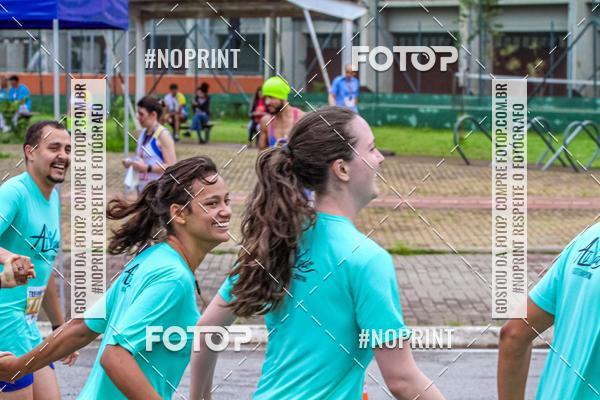 Buy your photos of the eventSuper Trein�o de Corrida  do Maquininha  #corremogi on Fotop