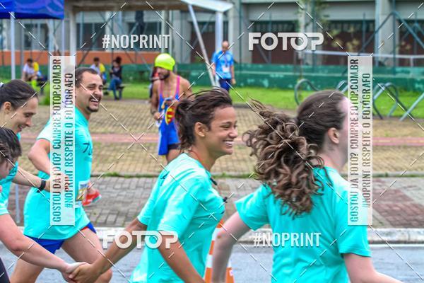 Buy your photos of the eventSuper Trein�o de Corrida  do Maquininha  #corremogi on Fotop