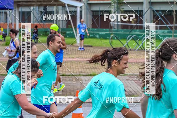 Buy your photos of the eventSuper Trein�o de Corrida  do Maquininha  #corremogi on Fotop