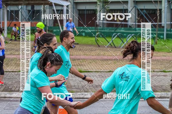 Buy your photos of the eventSuper Trein�o de Corrida  do Maquininha  #corremogi on Fotop
