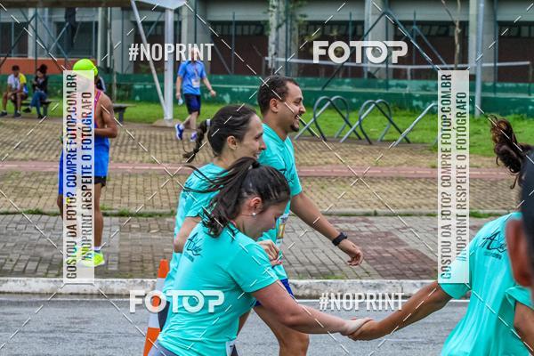 Buy your photos of the eventSuper Trein�o de Corrida  do Maquininha  #corremogi on Fotop