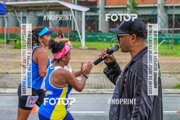 Buy your photos of the eventSuper Trein�o de Corrida  do Maquininha  #corremogi on Fotop