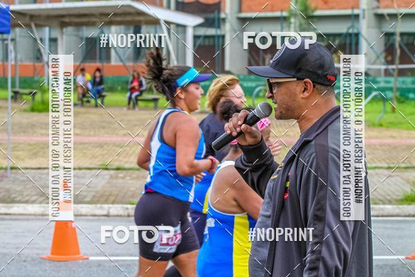 Buy your photos of the eventSuper Trein�o de Corrida  do Maquininha  #corremogi on Fotop