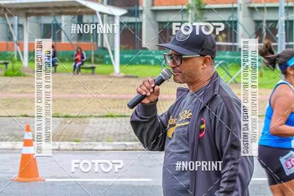 Buy your photos of the eventSuper Trein�o de Corrida  do Maquininha  #corremogi on Fotop