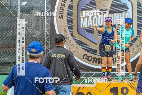 Buy your photos of the eventSuper Trein�o de Corrida  do Maquininha  #corremogi on Fotop