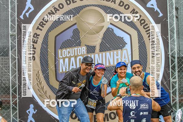 Buy your photos of the eventSuper Trein�o de Corrida  do Maquininha  #corremogi on Fotop