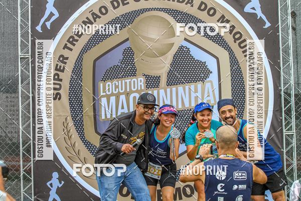 Buy your photos of the eventSuper Trein�o de Corrida  do Maquininha  #corremogi on Fotop