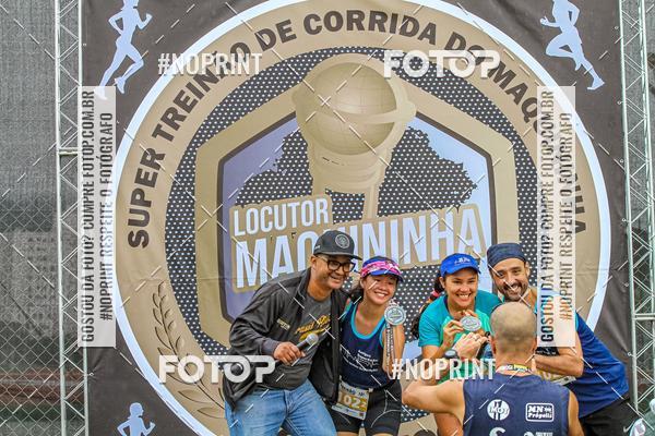 Buy your photos of the eventSuper Trein�o de Corrida  do Maquininha  #corremogi on Fotop