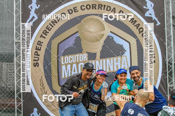 Buy your photos of the eventSuper Trein�o de Corrida  do Maquininha  #corremogi on Fotop