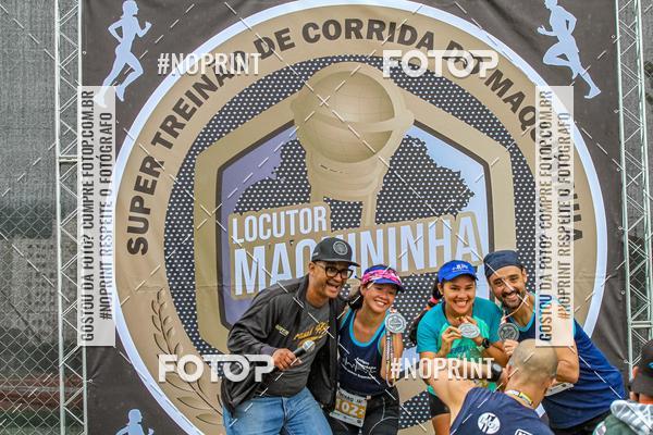 Buy your photos of the eventSuper Trein�o de Corrida  do Maquininha  #corremogi on Fotop