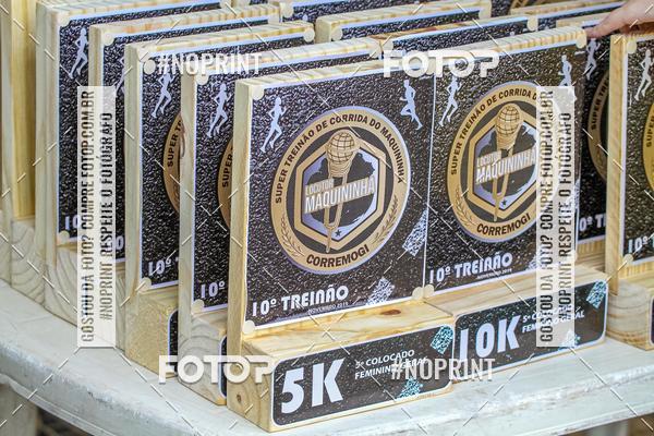 Buy your photos of the eventSuper Trein�o de Corrida  do Maquininha  #corremogi on Fotop