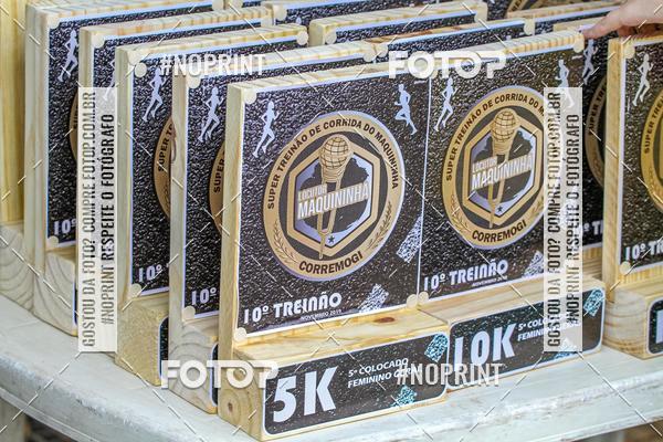 Buy your photos of the eventSuper Trein�o de Corrida  do Maquininha  #corremogi on Fotop