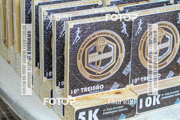 Buy your photos of the eventSuper Trein�o de Corrida  do Maquininha  #corremogi on Fotop