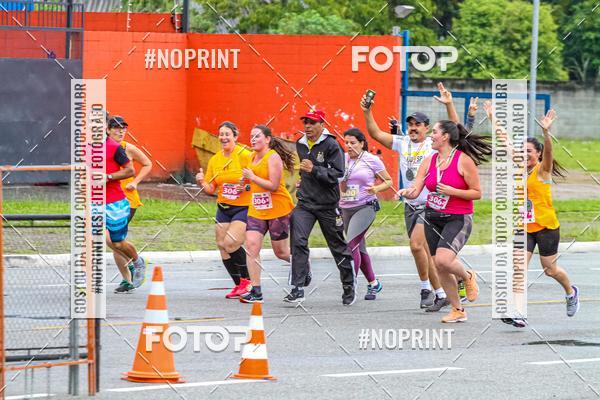 Buy your photos of the eventSuper Trein�o de Corrida  do Maquininha  #corremogi on Fotop