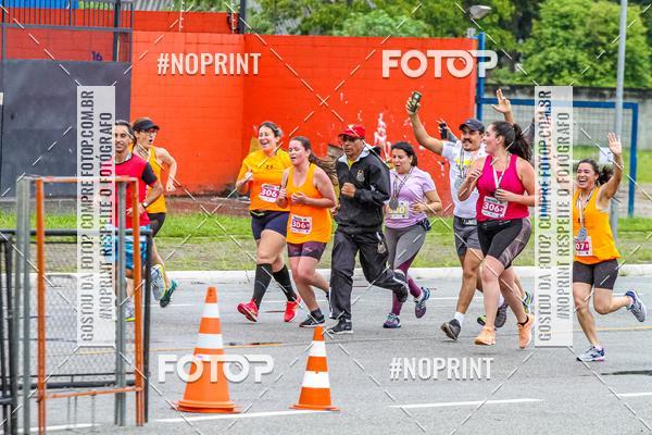 Buy your photos of the eventSuper Trein�o de Corrida  do Maquininha  #corremogi on Fotop