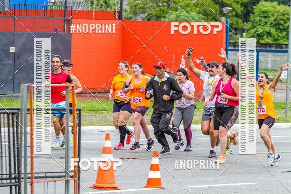 Buy your photos of the eventSuper Trein�o de Corrida  do Maquininha  #corremogi on Fotop