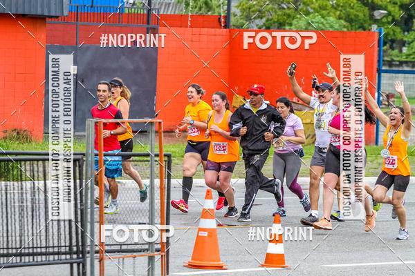 Buy your photos of the eventSuper Trein�o de Corrida  do Maquininha  #corremogi on Fotop