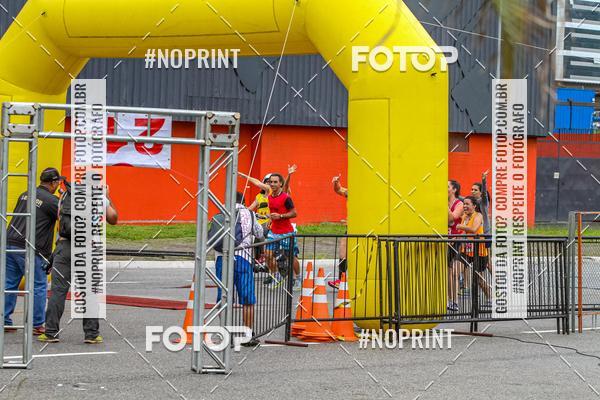 Buy your photos of the eventSuper Trein�o de Corrida  do Maquininha  #corremogi on Fotop