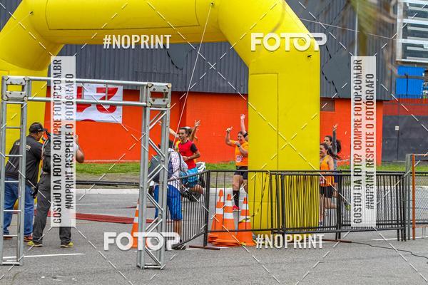 Buy your photos of the eventSuper Trein�o de Corrida  do Maquininha  #corremogi on Fotop