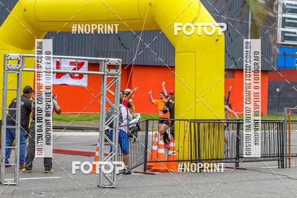 Buy your photos of the eventSuper Trein�o de Corrida  do Maquininha  #corremogi on Fotop