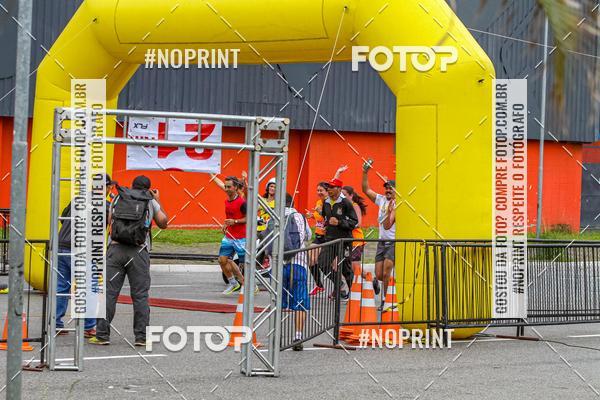 Buy your photos of the eventSuper Trein�o de Corrida  do Maquininha  #corremogi on Fotop
