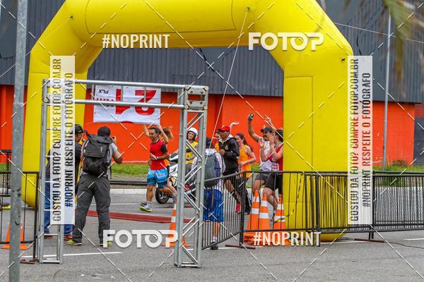 Buy your photos of the eventSuper Trein�o de Corrida  do Maquininha  #corremogi on Fotop